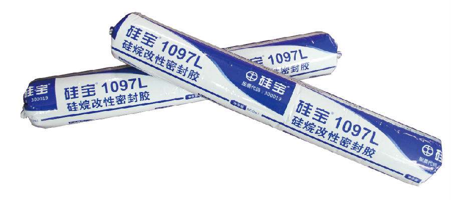 1097L拼图.jpg