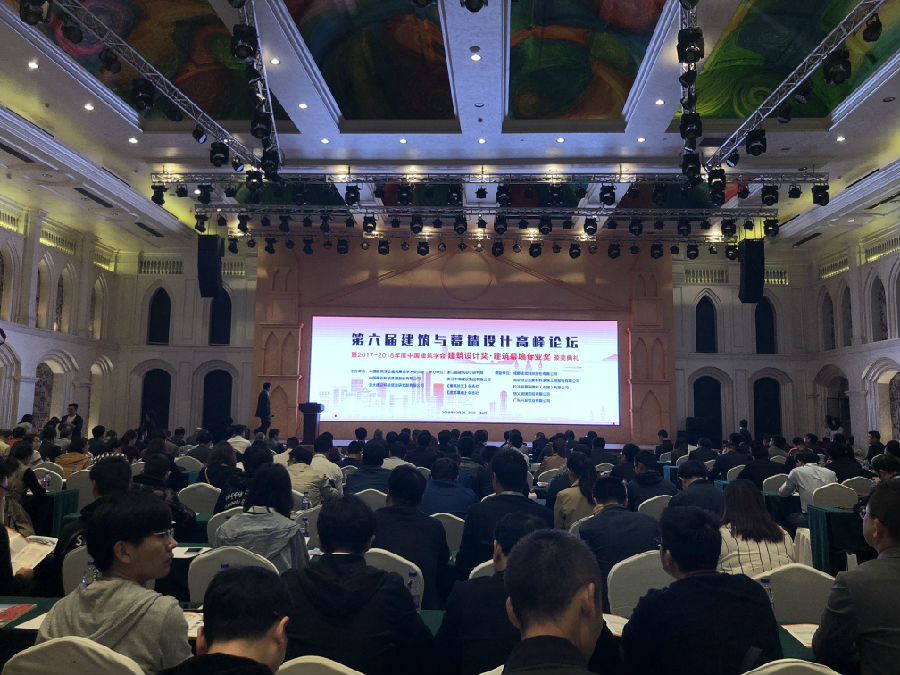 1025-现场图-s.jpg
